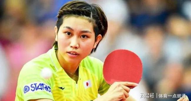 温瑞博挺进WTT多哈球星挑战赛男单8强 国乒小将未来可期